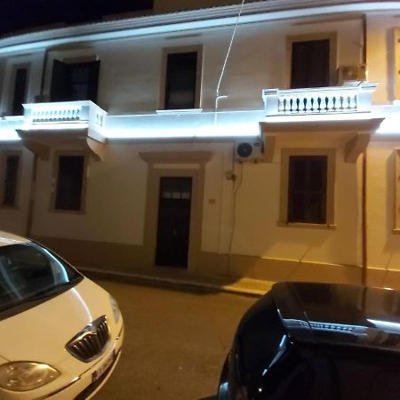 Whole Holiday Home Apartment Splendid Civitavecchia Da Pamino & Priscilla Exterior photo