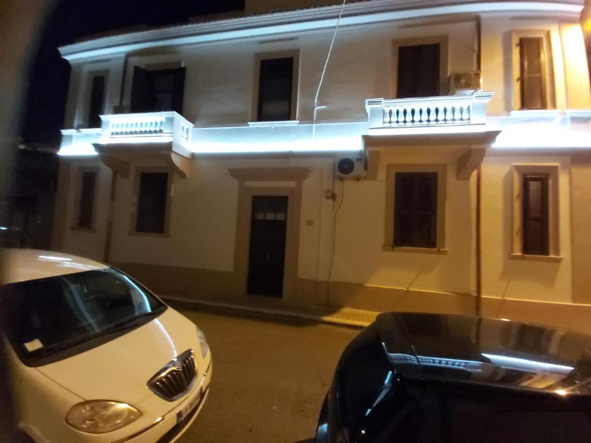 Whole Holiday Home Apartment Splendid Civitavecchia Da Pamino & Priscilla Exterior photo