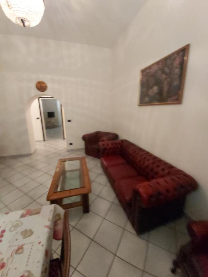 Whole Holiday Home Apartment Splendid Civitavecchia Da Pamino & Priscilla Exterior photo