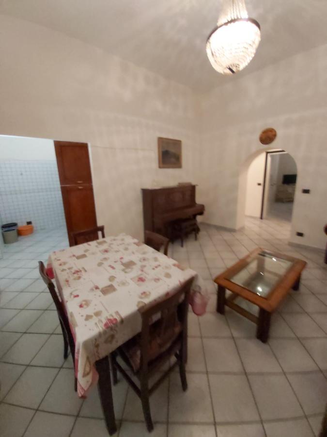 Whole Holiday Home Apartment Splendid Civitavecchia Da Pamino & Priscilla Exterior photo