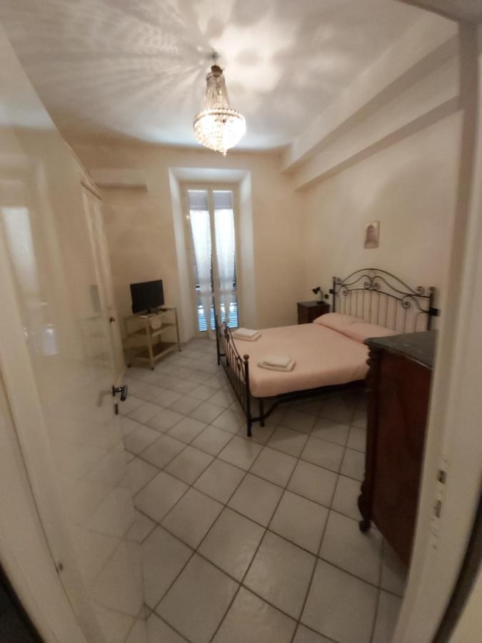 Whole Holiday Home Apartment Splendid Civitavecchia Da Pamino & Priscilla Exterior photo