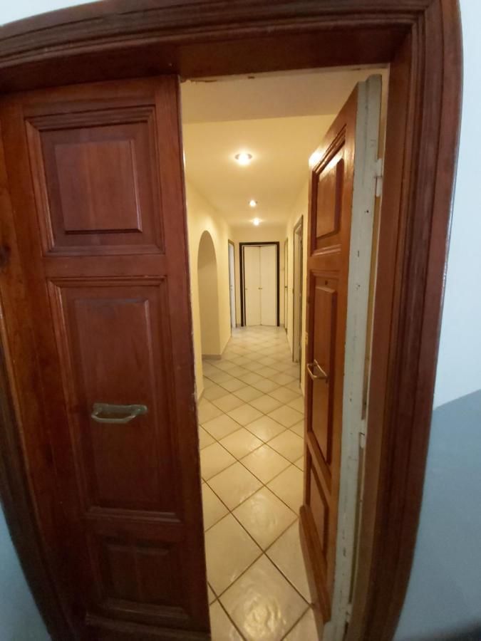 Whole Holiday Home Apartment Splendid Civitavecchia Da Pamino & Priscilla Exterior photo