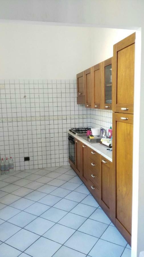 Whole Holiday Home Apartment Splendid Civitavecchia Da Pamino & Priscilla Exterior photo