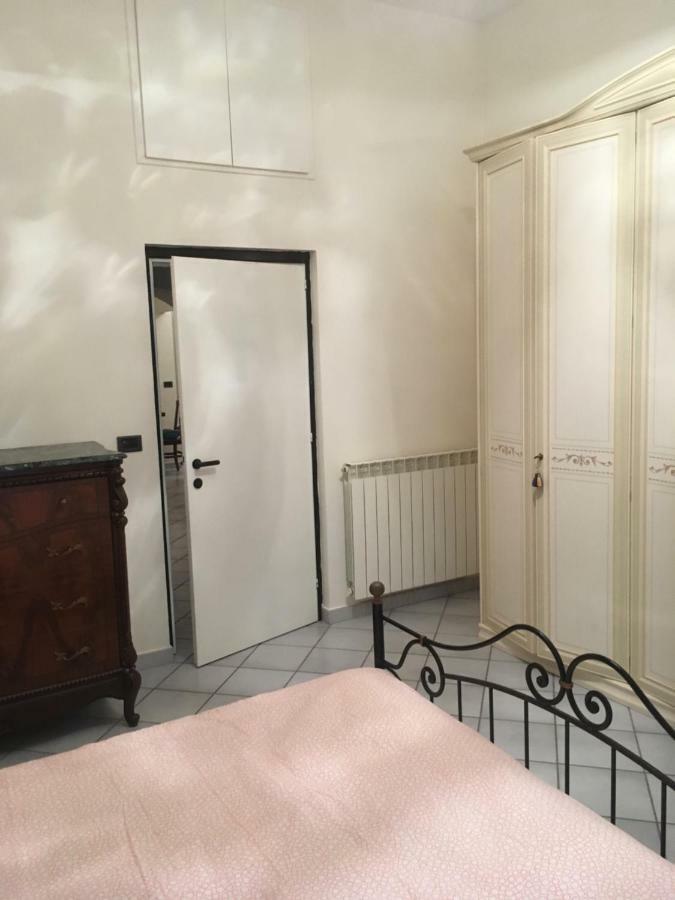Whole Holiday Home Apartment Splendid Civitavecchia Da Pamino & Priscilla Exterior photo